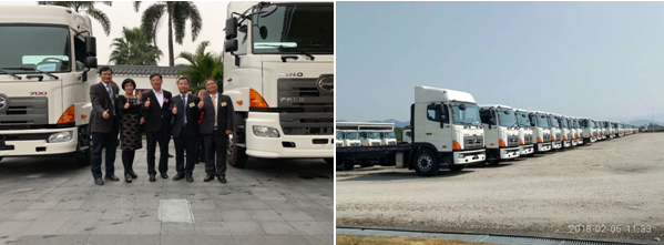 0ee22a0df6fbdb76a4d5457115021ba7.png 0ee22a0df6fbdb76a4d5457115021ba7.png