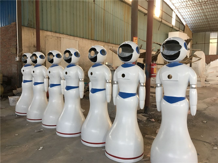 b201903241436253794.jpg b201903241436253794.jpg