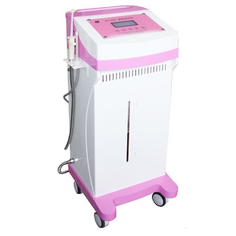 婦科臭氧治療儀廠家臭氧機制造商_800x800.jpg